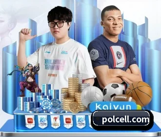 mksports登录入口 APP